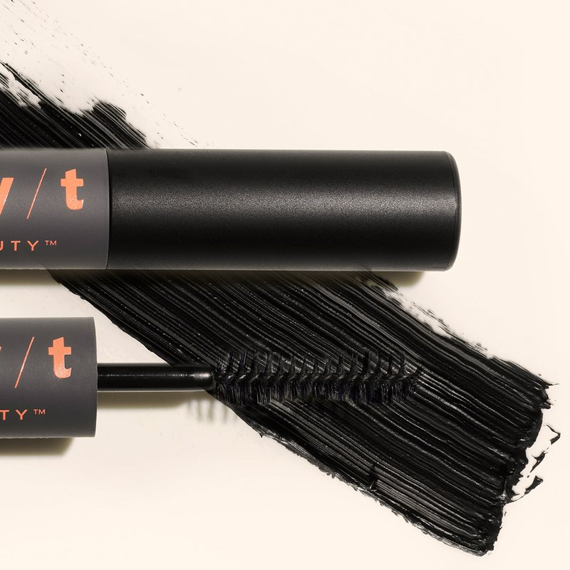 PYT Beauty mascara